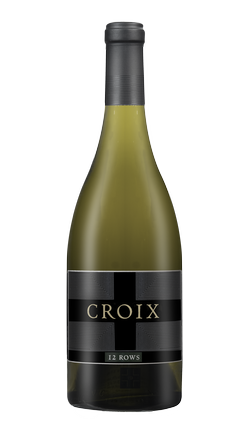 2024 Croix Fenceline Sauvignon, Croix Estate Vineyard, Blanc Russian River Valley