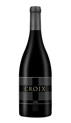 2023 Croix 