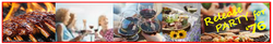 Wine Club Event- 76BBQ 8/10/25