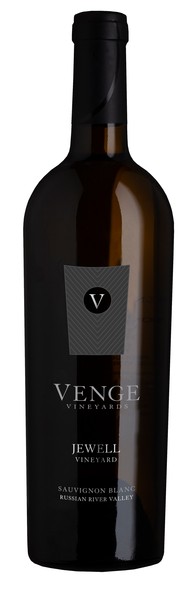 2024 Jewell Vineyard Sauvignon Blanc, Russian River Valley