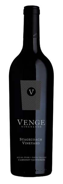 2022 Annapurna Vineyard Cabernet Sauvignon, Stags Leap District, Napa Valley