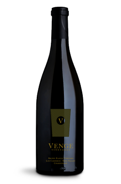 2023 Brown Ranch Vineyard 