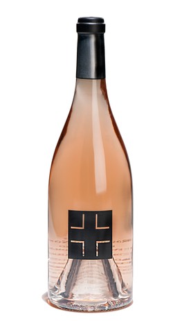 2024 Croix 