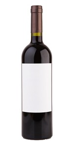 2020 Scout's Honor Proprietary Red, Napa Valley 1.5 L