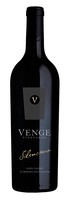 2022 Silencieux Cabernet Sauvignon, Napa Valley