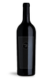 2023 Nineteen Seventy-Six Cabernet Sauvignon, Napa Valley