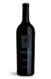 2022 Arsenal Malbec, Napa Valley