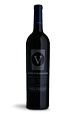 2023 Scout's Honor Proprietary Red