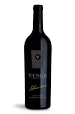 2022 Silencieux Cabernet Sauvignon, Napa Valley